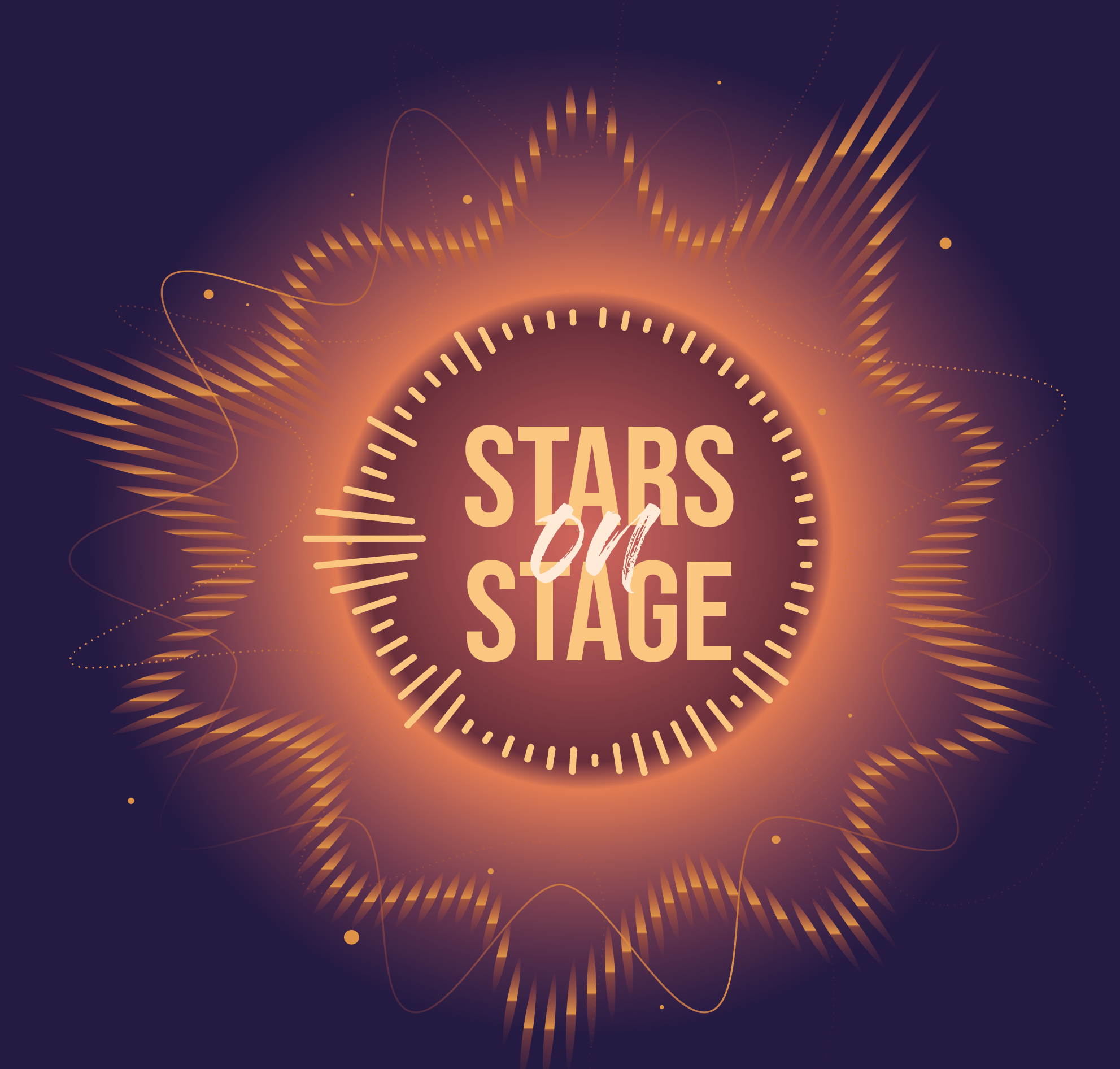 starsonstage.live