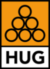 HUG_Logo_NEU-Emblem_CMYK